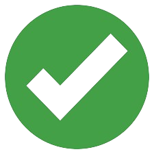 Tick